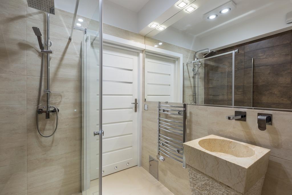 Apartmán Zakopianskie Tarasy Spa Odkryj Zakopane Zakopane